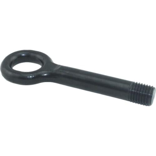 Suitable for Kia Freddy K2 K3 kx1 source Verna trailer coupler