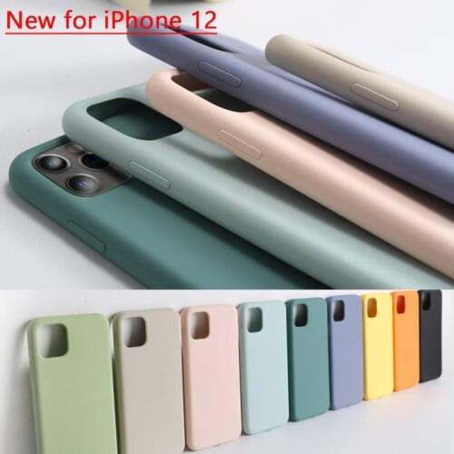Wireless Chargers For Iphone BENSUM China