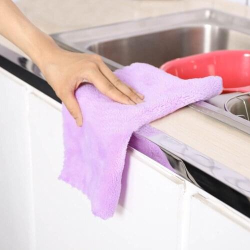BUBM Hand Towels