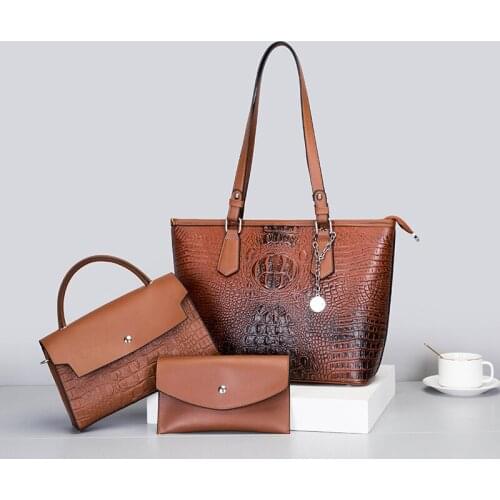 CAWMIXY Womens Bags