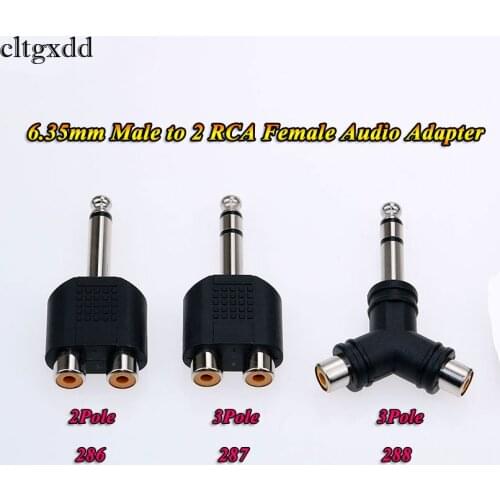 Компьютерная техника и ПО Cltgxdd China At AliExpress