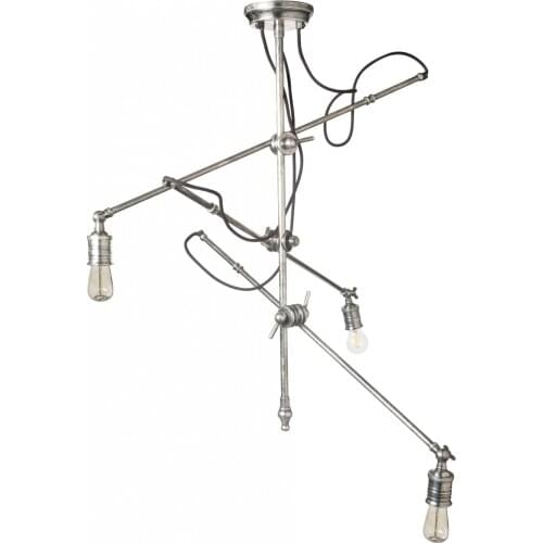 Covalli Ceiling Lamps