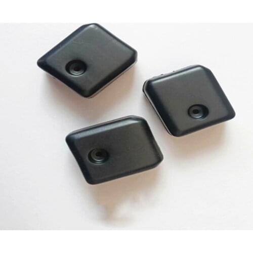 DJI T20 plant protection drone accessories, tripod glass fiber rubber sleeve T20 DJI Original Repair Parts