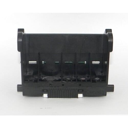QY6-0061 FOR canon printer iP5200 iP4300 MP800 MP830 MP800R MP600 PrintHead printer parts