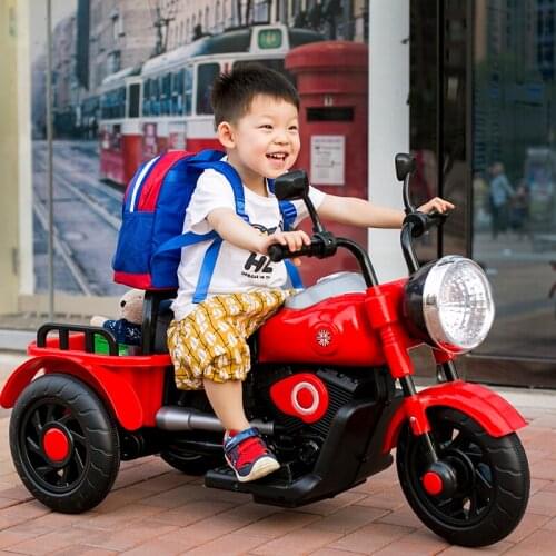 Children's Bicycles Freedom duckling China
