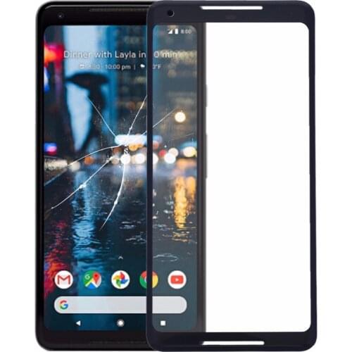 Ipartsbuy Screens For Google Pixel 3 XL