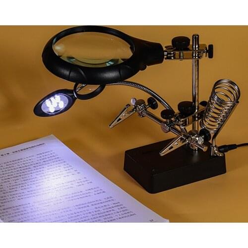 JUNEFOR Optical Instruments