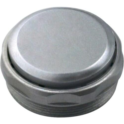 Push Button Cap For NSK Pana Max Standard