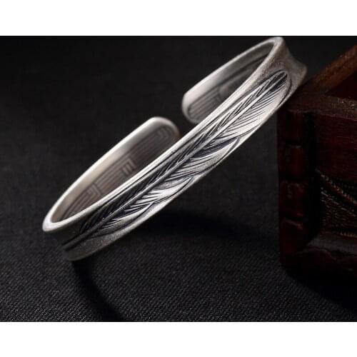 Большие браслеты L&P China At AliExpress