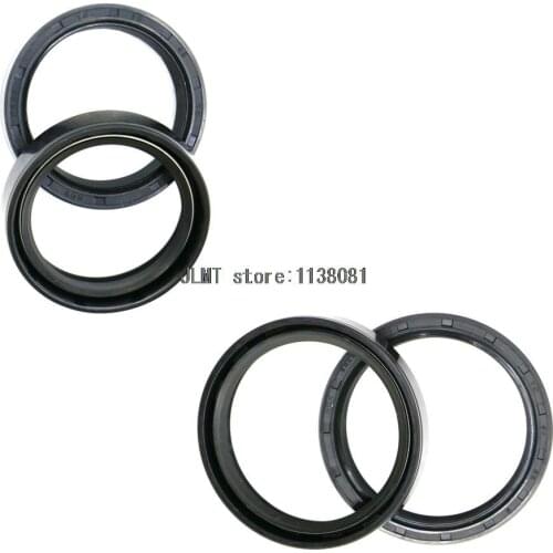 Fork OIL SEAL fit GUZZI 250 TS 32X42X8 32 42 8 mm