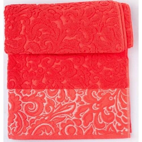 Privilea Home And Garden Products