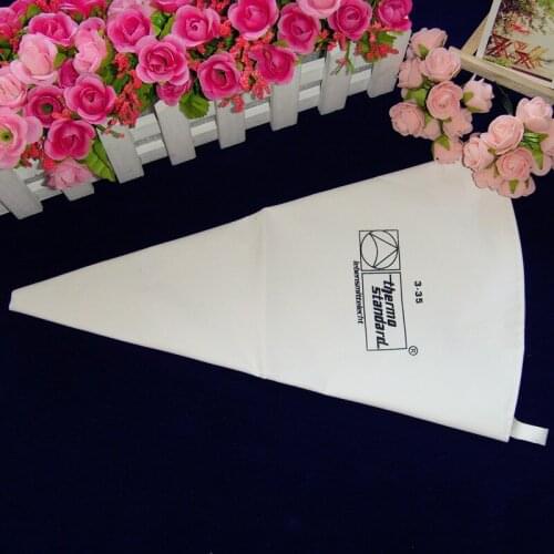 TAOYUXUANKJ Other Cake Tools