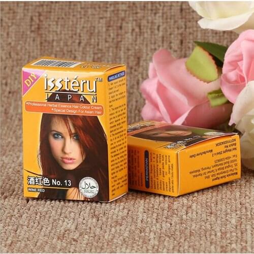 High quality custom printing gift shopping packaging kraft cheap paper pillow box ---DH11396