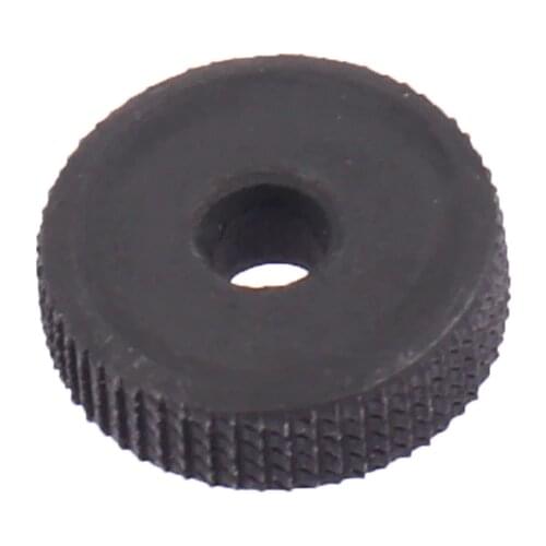 High Quality General 11*3.5mm Toothed Flint Steel Wheel Replacement For ZP Kerosene Gasoline Petrol Lighter Repair Accessory