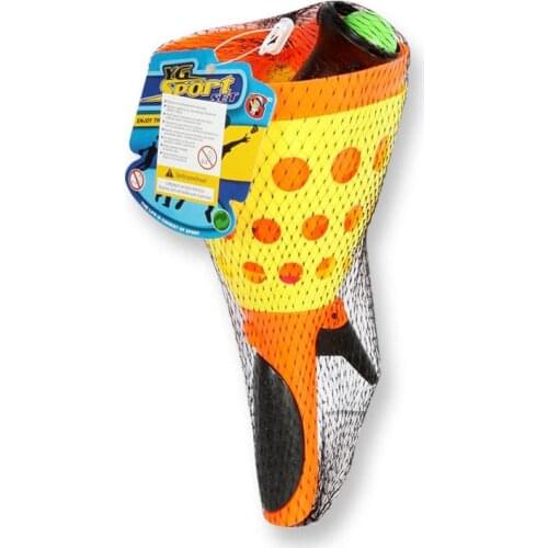 YG Sport Toys And Goods For Creativity