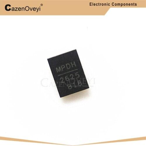 1pcs/lot MP2625GL 2625 MP2637GR MP2637 MP2639AGR-Z M2639A MP3385GR MP3385 MP6529 MP6530 MP8126DR MP8126 MP8690 QFN