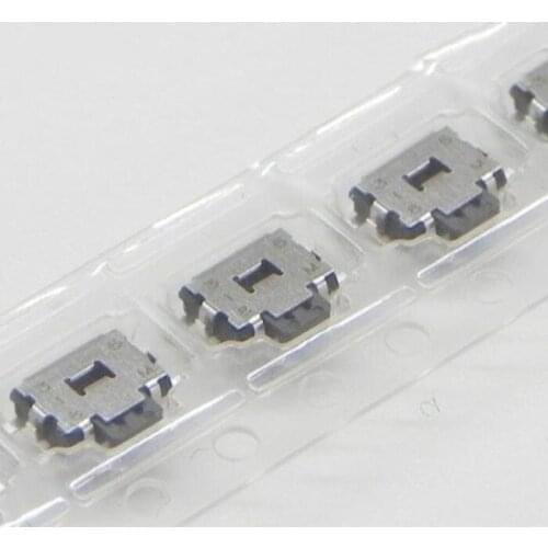 100PCS/lot Power Internal Switch Side Buttons Volume For Nokia Lumia 520 620 515 630 530 930