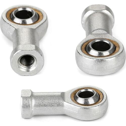 Accessories knife sharpening stone knife sharpener a universal coupling professional tools knives accessories kitchen gadgets