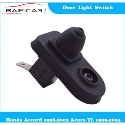 Переключатели фар Baificar China At AliExpress