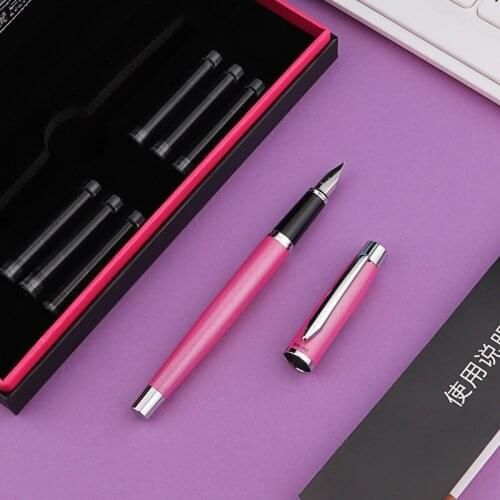 Подарочные наборы с ручкой Baoke China At AliExpress