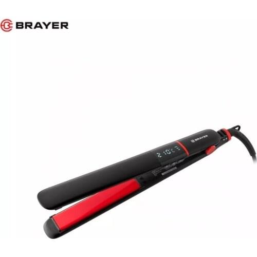 BRAYER 