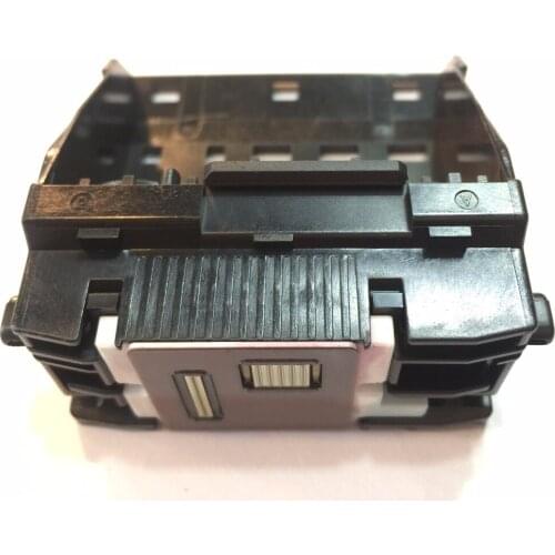 Brand Printhead QY6-0042 QY6-0064 printhead FOR canon printer i560 i850 iP3000 MP730 iX5000 SHIPPING FREE druckkopf