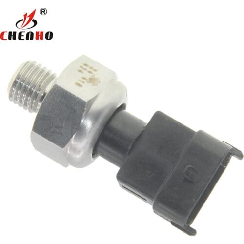 Genuine quality Oil pressure sensor 24418424 6235649 For V-auxhall O-pel Z-afira B Astra H Vectra C Signum 2.2 Z22YH 24418424