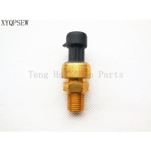 XYQPSEW For Buick new original factory imported pressure sensor,100CP3-11,100CP311