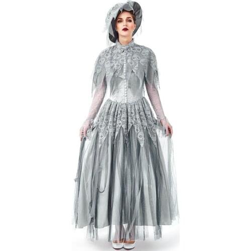 Fonyoomaui Halloween Costumes For Adults