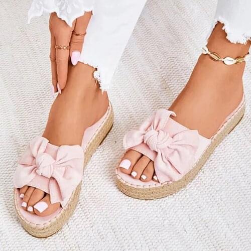FUNMARS.T Women's Shoes With Heels