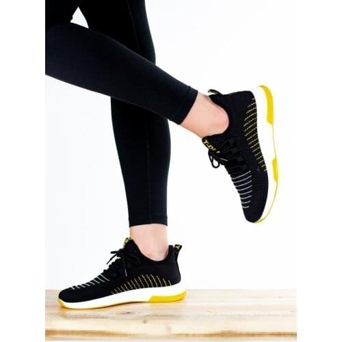 Gökhan Talay Sport Shoes