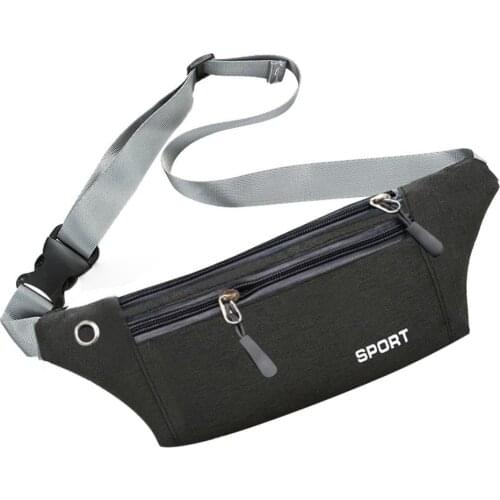 HTNBO Travel Bags