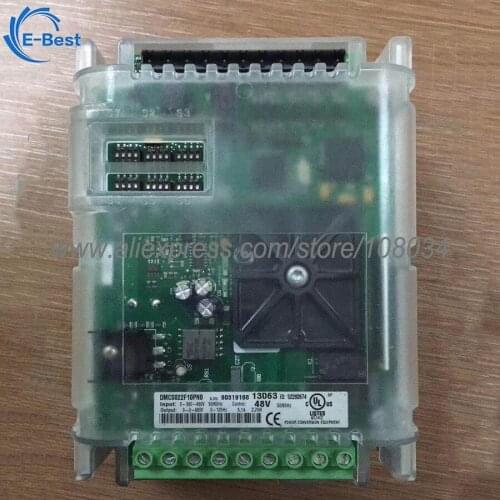 DMCS022F10PN0 Inverter 5.1A 2.2KW in stock