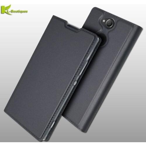 Чехлы для телефонов Sony Xperia XA KL-Boutiques China At AliExpress