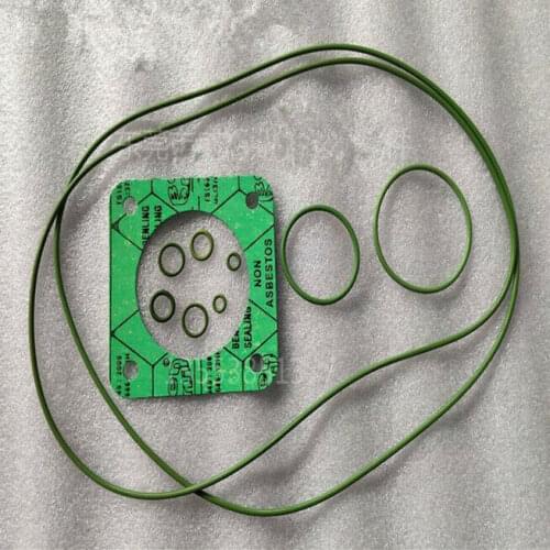 2901195700 Valve Kit for Atlas Copco Compressor 2901 1957 00