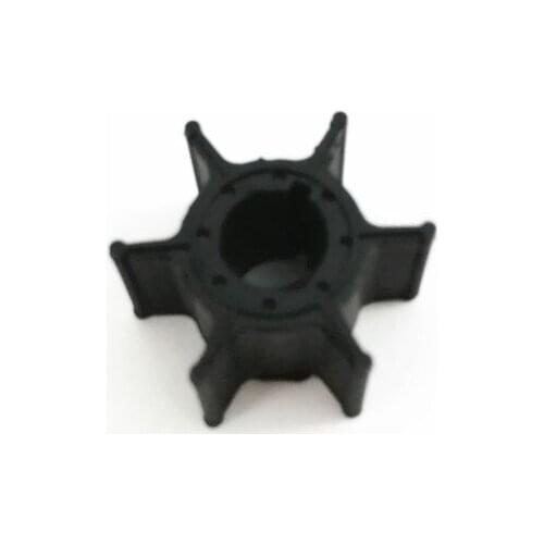 Impeller 682-44352-01 682-44352-01-00 682-44352-00-00 682-44352-03 for Yamaha 9.9D 15D 9.9HP 15HP Outboard Motor Parts