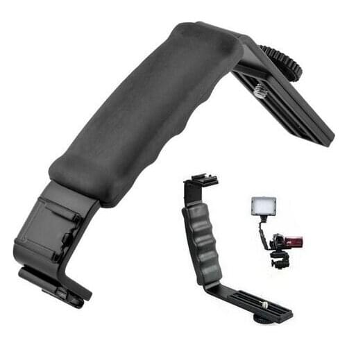 OLOEY Flashlights For Cameras