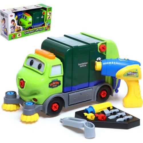 Мягкий Пластик Конструктор Play smart China At AliExpress