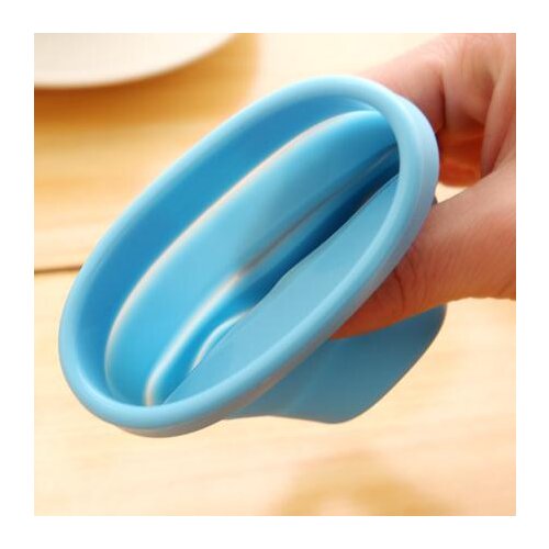 Стаканы для зубных щеток Washoploon China At AliExpress