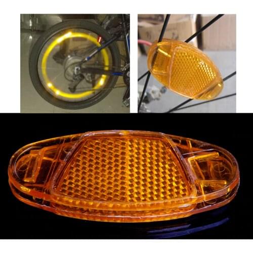 XINYUANSHUNTONG Bicycle Wheels