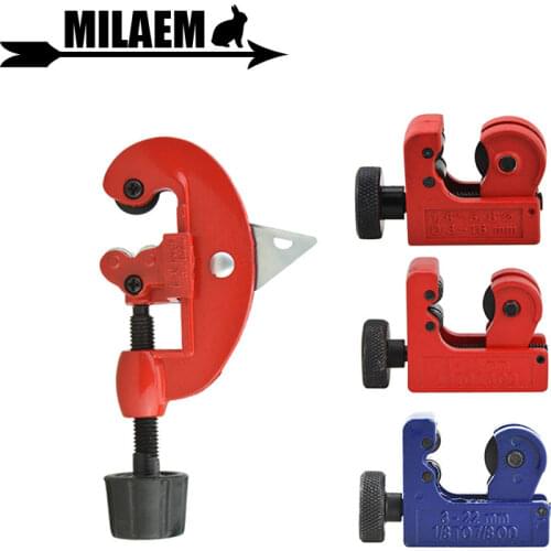 1pc Archery Arrow Cutter Mini Cut off Saw Trimmer 3-28mm Cutting Tool Cut Carbon / Fiberglass Arrow Shooting Outdoor Accessories