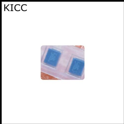 50Pcs Chip Shielding inductance 1008 5.6UH inductor 2520 5R6J NL252018T-5R6J