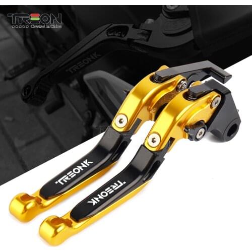 For HONDA CB 599 CB 600 Hornet CBR 600 F2,F3,F4,F4i CB919 Motorycle CNC Aluminum Folding Extendable Brake Clutch Levers