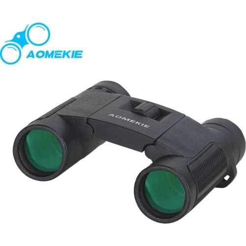 Aomekie Binoculars