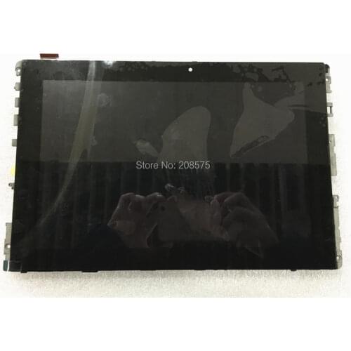 Free shipping ! LP101WX1-SLN2 for Asus Eee Pad Transformer TF101 LCD display & touch screen panel digiziter Assembly 5039N FPC-2