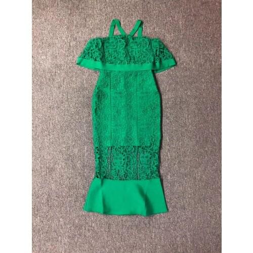 Летние платья с кружевом Cutseber China At AliExpress