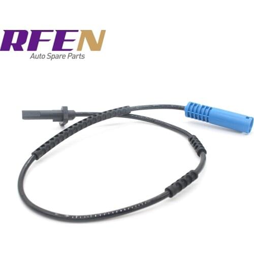 34529808194 Rear ABS Wheel Speed Sensor for BMW R56 R60 34529804590