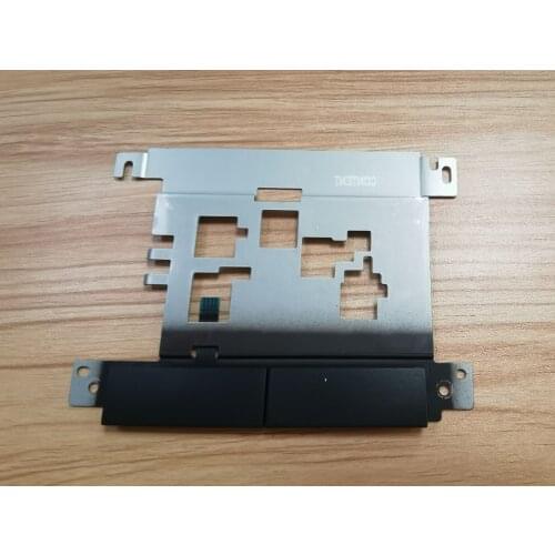 For Dell Latitude E5540 E5440 Mouse Buttons Board A13313 CN-A13313