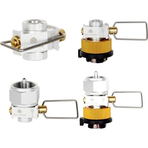 MagiDeal Tourist Gas Burners China