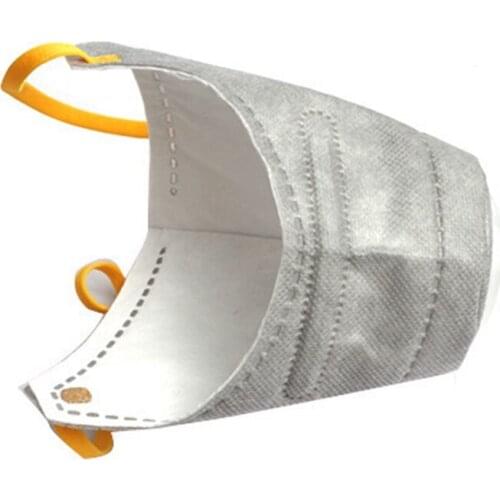 Pet Dog Mouth Muzzle Adjustable Mask Mesh Breathable Anti Barking Dog Muzzle Anti Bite Mouth Muzzle Dog Accessories